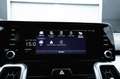 Kia Sorento 1.6T-GDI Hybrid 4WD Platinum | 7 Zit | Grau - thumbnail 20