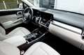 Kia Sorento 1.6T-GDI Hybrid 4WD Platinum | 7 Zit | Grau - thumbnail 11