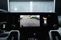 Kia Sorento 1.6T-GDI Hybrid 4WD Platinum | 7 Zit | Grau - thumbnail 19