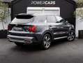 Kia Sorento 1.6T-GDI Hybrid 4WD Platinum | 7 Zit | Grau - thumbnail 6