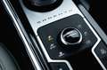 Kia Sorento 1.6T-GDI Hybrid 4WD Platinum | 7 Zit | Grau - thumbnail 22
