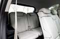 Kia Sorento 1.6T-GDI Hybrid 4WD Platinum | 7 Zit | Grau - thumbnail 13