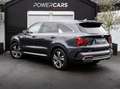 Kia Sorento 1.6T-GDI Hybrid 4WD Platinum | 7 Zit | Grau - thumbnail 7