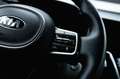 Kia Sorento 1.6T-GDI Hybrid 4WD Platinum | 7 Zit | Grau - thumbnail 18