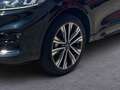 Ford Kuga 2.5 PHEV Plug-In Hybrid ST-Line X |20"|ACC| Noir - thumbnail 9