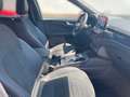 Ford Kuga 2.5 PHEV Plug-In Hybrid ST-Line X |20"|ACC| Noir - thumbnail 22