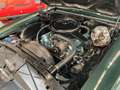 Pontiac Firebird V8 326ci de 1967 restaurée en stock en France Verde - thumbnail 13