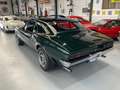 Pontiac Firebird V8 326ci de 1967 restaurée en stock en France Green - thumbnail 4