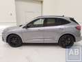 Ford Kuga * New ST Line X / Black Edition - * Grijs - thumbnail 3