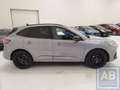 Ford Kuga * New ST Line X / Black Edition - * Grijs - thumbnail 13