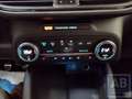 Ford Kuga * New ST Line X / Black Edition - * Grijs - thumbnail 11