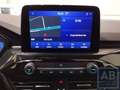 Ford Kuga * New ST Line X / Black Edition - * Grijs - thumbnail 9