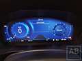 Ford Kuga * New ST Line X / Black Edition - * Grijs - thumbnail 8