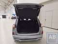Ford Kuga * New ST Line X / Black Edition - * Grijs - thumbnail 14