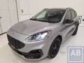 Ford Kuga * New ST Line X / Black Edition - * Grijs - thumbnail 1