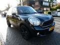 MINI Mini Countryman 1.6i 98pk 2e eigenaar 136.000km Ai Zwart - thumbnail 9