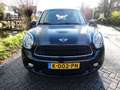 MINI Mini Countryman 1.6i 98pk 2e eigenaar 136.000km Ai Zwart - thumbnail 6