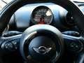 MINI Mini Countryman 1.6i 98pk 2e eigenaar 136.000km Ai Zwart - thumbnail 13