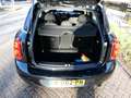 MINI Mini Countryman 1.6i 98pk 2e eigenaar 136.000km Ai Zwart - thumbnail 18
