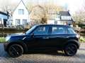 MINI Mini Countryman 1.6i 98pk 2e eigenaar 136.000km Ai Zwart - thumbnail 4