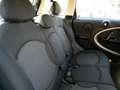 MINI Mini Countryman 1.6i 98pk 2e eigenaar 136.000km Ai Zwart - thumbnail 17