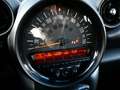MINI Mini Countryman 1.6i 98pk 2e eigenaar 136.000km Ai Zwart - thumbnail 15