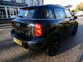 MINI Mini Countryman 1.6i 98pk 2e eigenaar 136.000km Ai Zwart - thumbnail 10