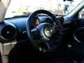 MINI Mini Countryman 1.6i 98pk 2e eigenaar 136.000km Ai Zwart - thumbnail 14