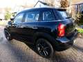 MINI Mini Countryman 1.6i 98pk 2e eigenaar 136.000km Ai Zwart - thumbnail 5