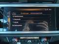 Audi Q3 Sportback 35 TFSI S-line S-tronic *AHV*LED*ACC*... Grau - thumbnail 22