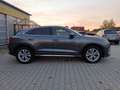 Audi Q3 Sportback 35 TFSI S-line S-tronic *AHV*LED*ACC*... Grau - thumbnail 5