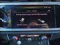 Audi Q3 Sportback 35 TFSI S-line S-tronic *AHV*LED*ACC*... Grau - thumbnail 21