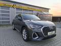 Audi Q3 Sportback 35 TFSI S-line S-tronic *AHV*LED*ACC*... Grau - thumbnail 6