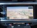 Audi Q3 Sportback 35 TFSI S-line S-tronic *AHV*LED*ACC*... Grau - thumbnail 13