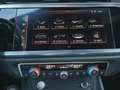 Audi Q3 Sportback 35 TFSI S-line S-tronic *AHV*LED*ACC*... Grau - thumbnail 12