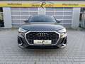 Audi Q3 Sportback 35 TFSI S-line S-tronic *AHV*LED*ACC*... Grau - thumbnail 7
