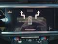 Audi Q3 Sportback 35 TFSI S-line S-tronic *AHV*LED*ACC*... Grau - thumbnail 24