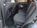 Audi Q3 Sportback 35 TFSI S-line S-tronic *AHV*LED*ACC*... Grau - thumbnail 32