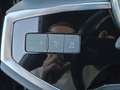 Audi Q3 Sportback 35 TFSI S-line S-tronic *AHV*LED*ACC*... Grau - thumbnail 30