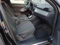 Audi Q3 Sportback 35 TFSI S-line S-tronic *AHV*LED*ACC*... Grau - thumbnail 38