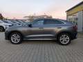 Audi Q3 Sportback 35 TFSI S-line S-tronic *AHV*LED*ACC*... Grau - thumbnail 2