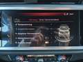 Audi Q3 Sportback 35 TFSI S-line S-tronic *AHV*LED*ACC*... Grau - thumbnail 18