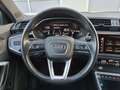 Audi Q3 Sportback 35 TFSI S-line S-tronic *AHV*LED*ACC*... Grau - thumbnail 25
