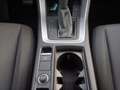 Audi Q3 Sportback 35 TFSI S-line S-tronic *AHV*LED*ACC*... Grau - thumbnail 10