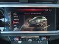 Audi Q3 Sportback 35 TFSI S-line S-tronic *AHV*LED*ACC*... Grau - thumbnail 14