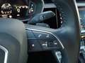 Audi Q3 Sportback 35 TFSI S-line S-tronic *AHV*LED*ACC*... Grau - thumbnail 27