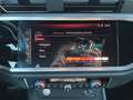 Audi Q3 Sportback 35 TFSI S-line S-tronic *AHV*LED*ACC*... Grau - thumbnail 15