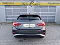 Audi Q3 Sportback 35 TFSI S-line S-tronic *AHV*LED*ACC*... Grau - thumbnail 33