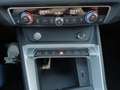Audi Q3 Sportback 35 TFSI S-line S-tronic *AHV*LED*ACC*... Grau - thumbnail 11