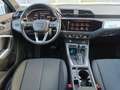 Audi Q3 Sportback 35 TFSI S-line S-tronic *AHV*LED*ACC*... Grau - thumbnail 9